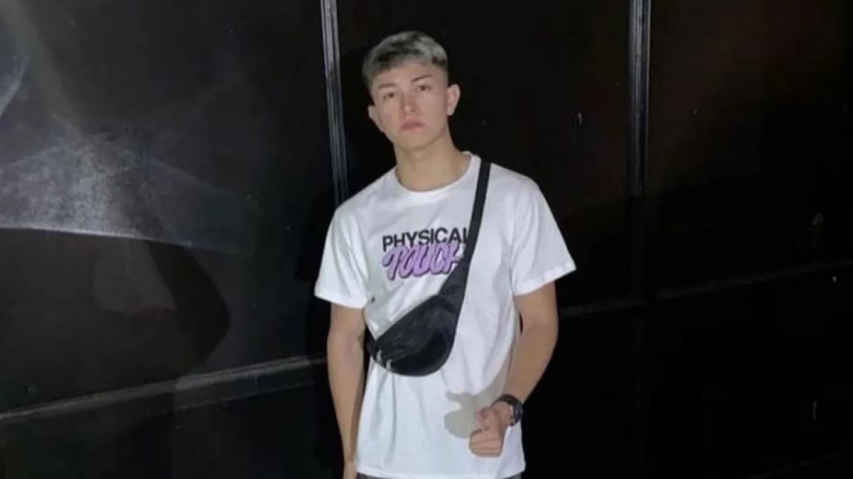 Lomas de Zamora: un menor de 16 años lucha por su vida luego de ser golpeado brutalmente por una patota