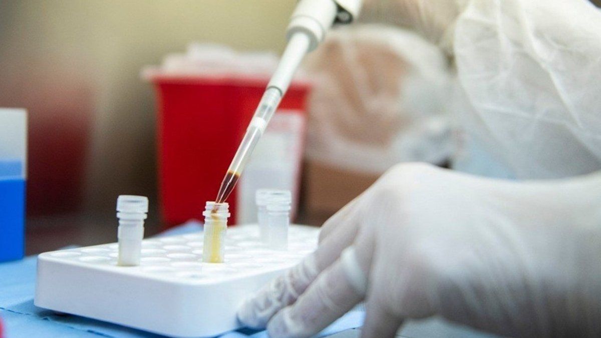 Los bioquímicos reiteraron sus intenciones de resolver la problemática sin afectar a la población. Los bioquímicos reiteraron sus intenciones de resolver la problemática sin afectar a la población.