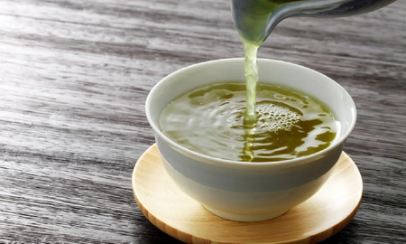 para que sirve el te verde para que sirve el te verde