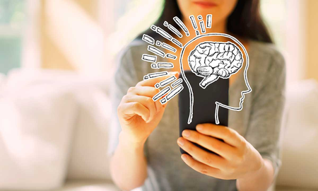 Aire de Santa Fe | psicología positiva