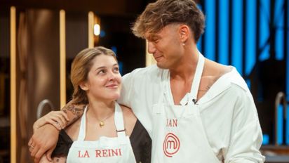 Cuándo y a qué hora se transmitirá la final de MasterChef Celebrity en Telefe
