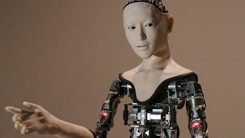 robots.jpg