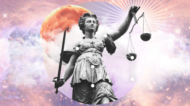 Cada signo vivirá octubre con desafíos y oportunidades en distintos aspectos de su vida.
