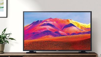 Llevá tu televisor viejo por un smart nuevo: cómo funciona el nuevo plan canje en Argentina