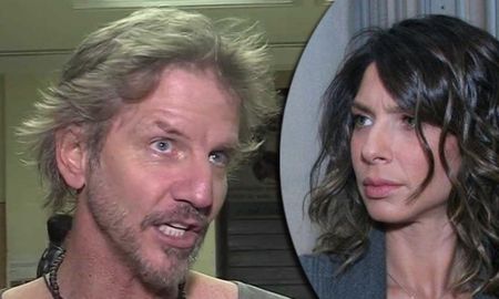 facundo arana se reencontro con romina gaetani y discutio con un fotografo facundo arana se reencontro con romina gaetani y discutio con un fotografo