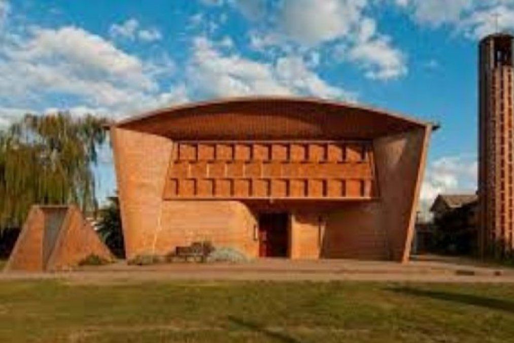 5 lugares de Latinoamérica que la Unesco sumó a la Lista del Patrimonio Mundial