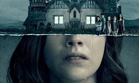 desde el sofa recomienda cinco series de terror que podes ver en netflix desde el sofa recomienda cinco series de terror que podes ver en netflix
