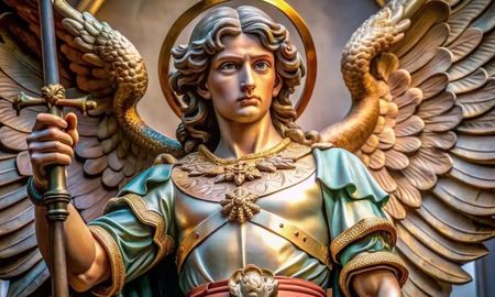 Protegé a tu familia con esta poderosa oración. Protegé a tu familia con esta poderosa oración.