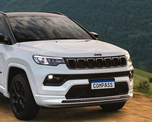 Este es el precio actualizado del Jeep Compass en mayo de 2026 en Argentina. Este es el precio actualizado del Jeep Compass en mayo de 2026 en Argentina.