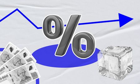 El Indec comenzará a publicar la inflación nacional correspondiente al mes de enero utilizando un nuevo Índice de Precios al Consumidor (IPC). El Indec comenzará a publicar la inflación nacional correspondiente al mes de enero utilizando un nuevo Índice de Precios al Consumidor (IPC).