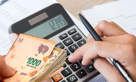 Se complica el acceso a la vivienda para los más jóvenes. Se complica el acceso a la vivienda para los más jóvenes.