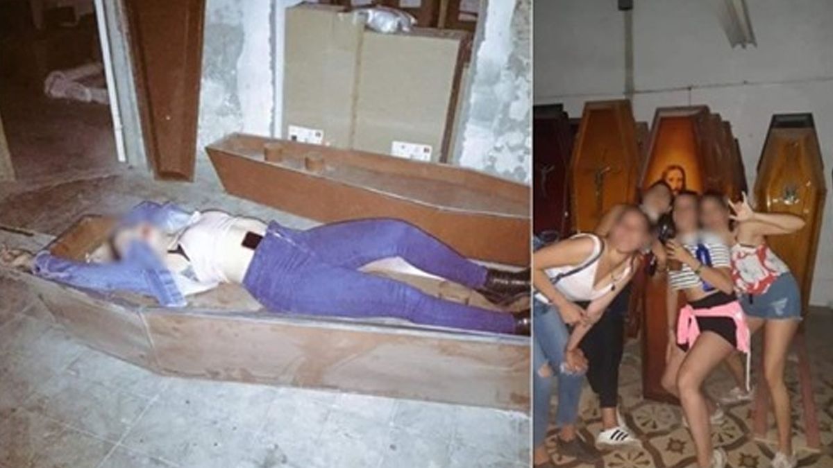 Aire de Santa Fe habló con Javier DAbarno