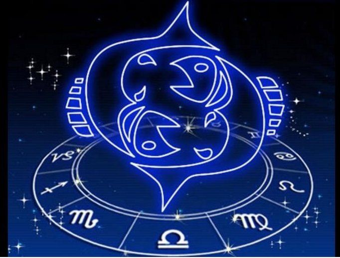 Cómo afectará la temporada de Piscis a cada signo del zodiaco