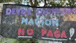 altText(Crisis en discapacidad: 