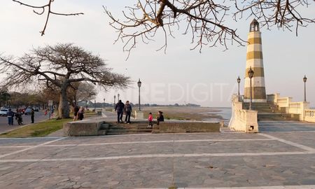 Aire de Santa Fe | Costanera 12.jpeg