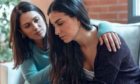 La autocrítica constante impide que Virgo aplique su sabiduría en su vida cotidiana. La autocrítica constante impide que Virgo aplique su sabiduría en su vida cotidiana.