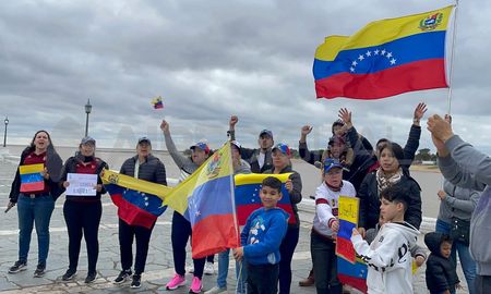 Aire de Santa Fe | Venezolanos en Santa Fe.jpeg