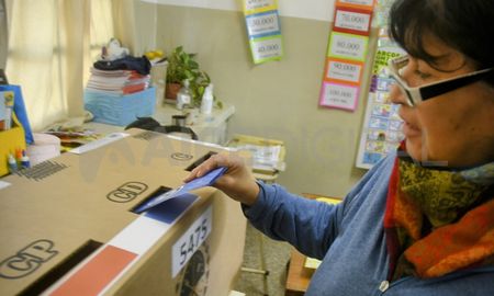 Aire de Santa Fe | Elecciones Paso Santa Fe 2025 - Rosario 2.jpg