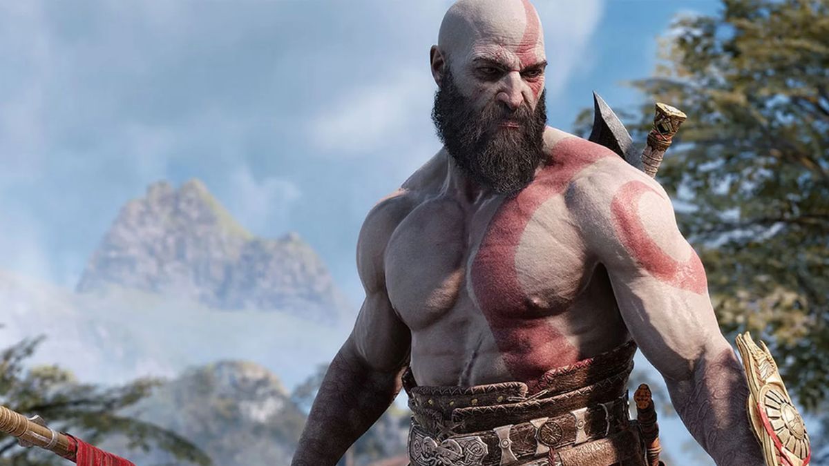 El impacto de God of War Ragnarök consolidó a la marca como el principal motor de ventas de hardware para la actual generación de consolas de Sony. El impacto de God of War Ragnarök consolidó a la marca como el principal motor de ventas de hardware para la actual generación de consolas de Sony.