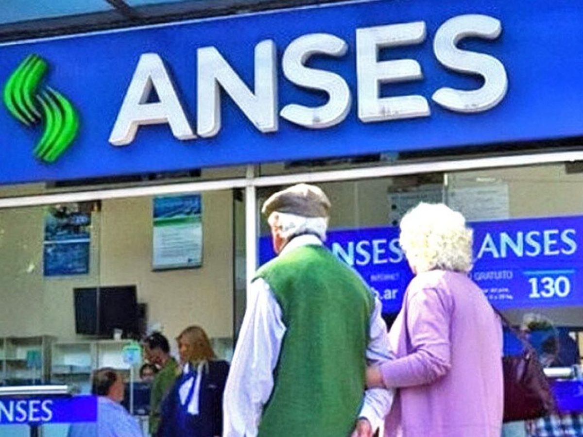 Programa Hogar de ANSES: cuáles son los montos y quiénes pueden acceder