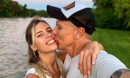 Coni Mosqueira se contagió de coronavirus días después de que Fantino diera positivo. Coni Mosqueira se contagió de coronavirus días después de que Fantino diera positivo.