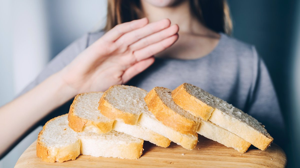 AIRE dialogó con la mamá de una niña con celiaquía y con una nutricionista, en el día de concientización sobre esta enfermedad.