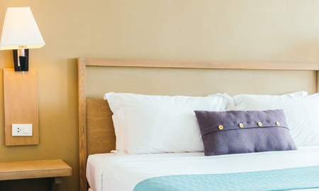 Tips para decorar y renovar tu habitación