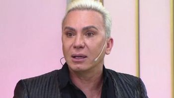 Flavio Mendoza explotó contra la temporada de verano teatral y los supuestos éxitos: Papelonero