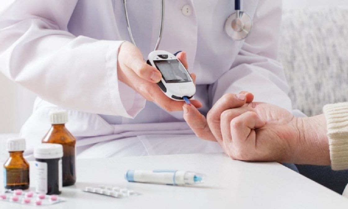 Contraindicaciones de consumir en exceso carne roja para la salud