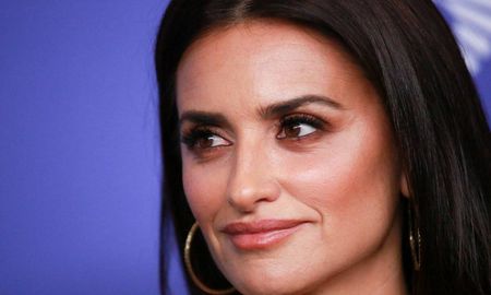 Penélope Cruz está cumpliendo años: cuáles son sus mejores películas. Penélope Cruz está cumpliendo años: cuáles son sus mejores películas.