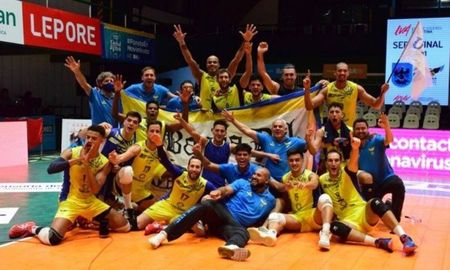 upcn de san juan representara al pais en el mundial de clubes de voley upcn de san juan representara al pais en el mundial de clubes de voley