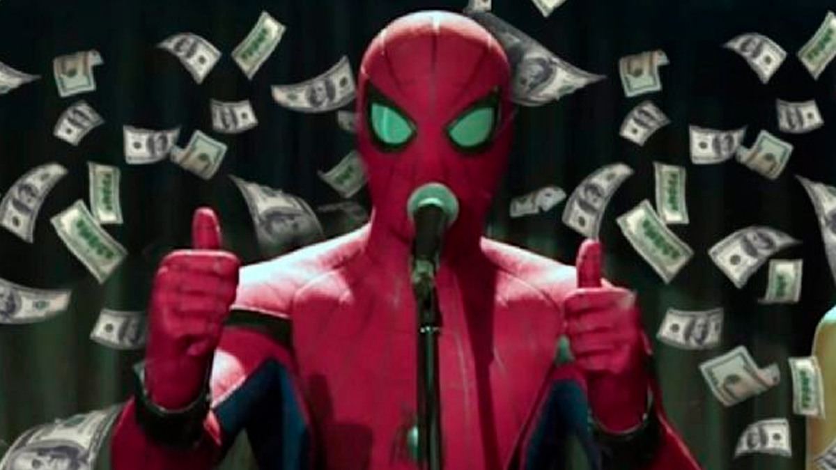 Respecto a la llegada de&nbsp;The Matrix Resurrections&nbsp;a HBO Max&nbsp;Latinoamérica&nbsp;y&nbsp;España