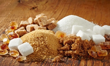 chau al azucar tradicional: el reemplazo 100% natural que es 10 veces mas dulce y saludable chau al azucar tradicional: el reemplazo 100% natural que es 10 veces mas dulce y saludable