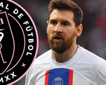 Se conocieron algunos detalles del contrato que Inter de Miami le hará a Lionel Messi. Se conocieron algunos detalles del contrato que Inter de Miami le hará a Lionel Messi.