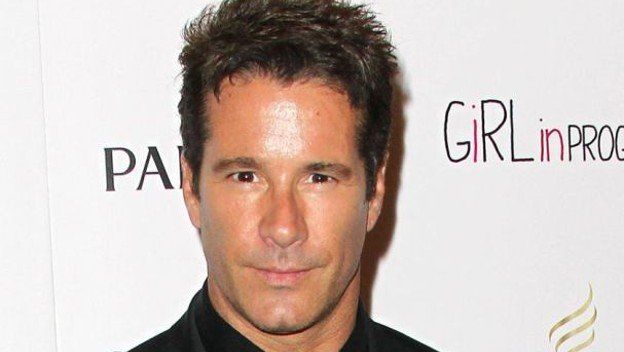 Fernando Carrillo confiesa que podría ser arrestado en Estados Unidos