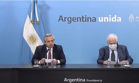 Aire de Santa Fe | Alberto Ginés.jpg