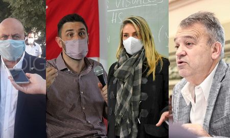 Aire de Santa Fe | frente progresista _qué quieren los que no quieren un frente de frentes nota de david narciso 002.jpg