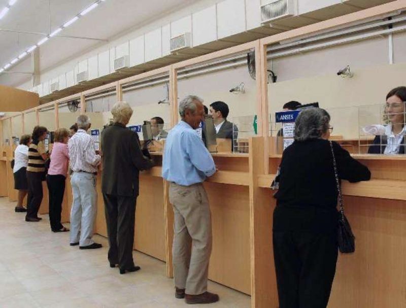 Reforzarán la presencia policial en zona de bancos para evitar robos