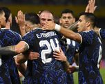 Argentina con indumentaria lista para los tres partidos del Mundial 2026. Argentina con indumentaria lista para los tres partidos del Mundial 2026.