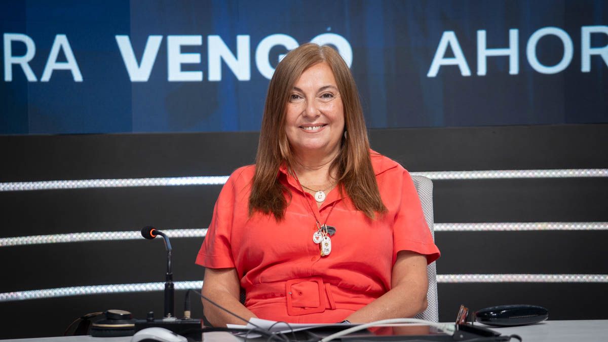 Uno de los proyectos que Arena impulsó con mayor énfasis durante el año apunta a endurecer las sanciones contra conductores que participan en picadas, así como contra quienes manejan con alcohol o drogas en sangre.