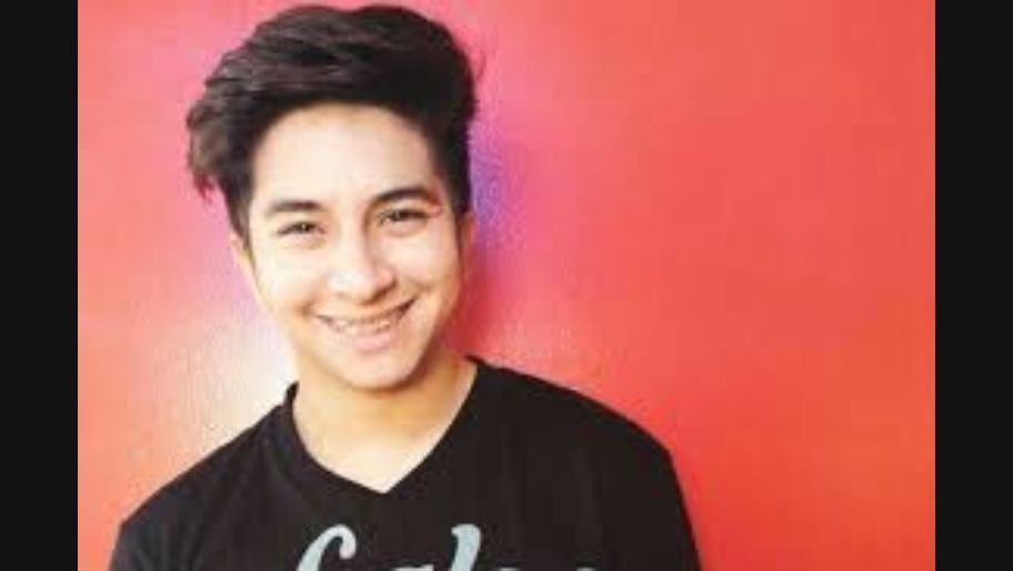 ¿Quien es Mario Aguilar uno de los bloggeros favoritos de America Latina?