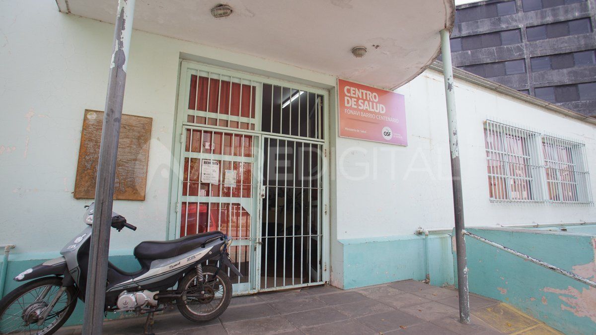 La lista de los 11 centros de salud que van a vacunar contra el covid