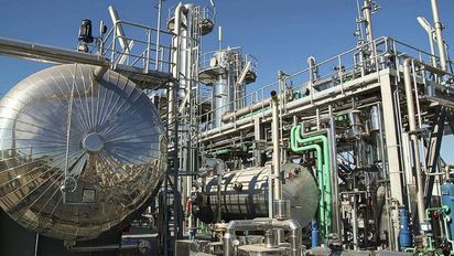 Santa Fe en defensa del biodiésel argentino: unidad pública y privada contra las restricciones de la Unión Europea