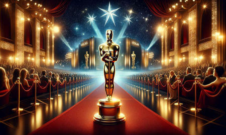 Estas son las cuatro películas preseleccionados para representar a Argentina en los Premios Oscar 2026. Estas son las cuatro películas preseleccionados para representar a Argentina en los Premios Oscar 2026.