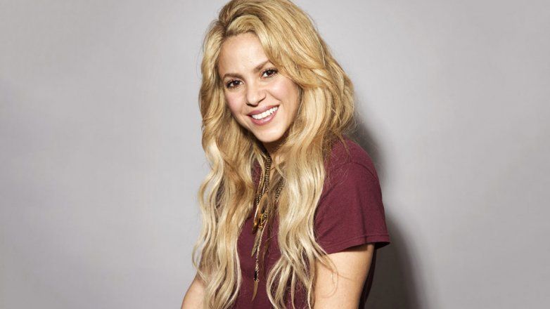 ¡Cambio de look! Shakira pasó por la peluquería y sorprendió a sus fanáticos