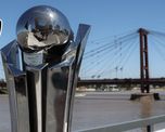 Cómo quedó Colón en la tabla de la Copa Argentina 2027 tras la derrota con San Telmo Cómo quedó Colón en la tabla de la Copa Argentina 2027 tras la derrota con San Telmo
