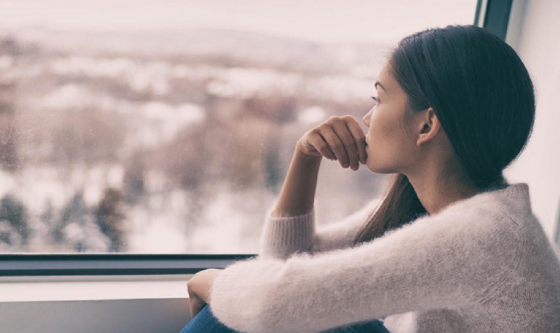 Salud ambiental: por qué es tan importante para la salud mental