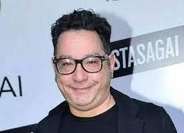 “Hijitus” habló de su paso "Videomatch".