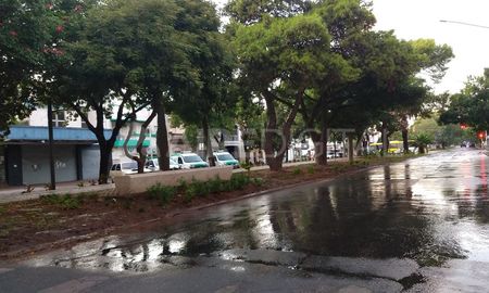 Avenida Freyre 3100 Avenida Freyre 3100