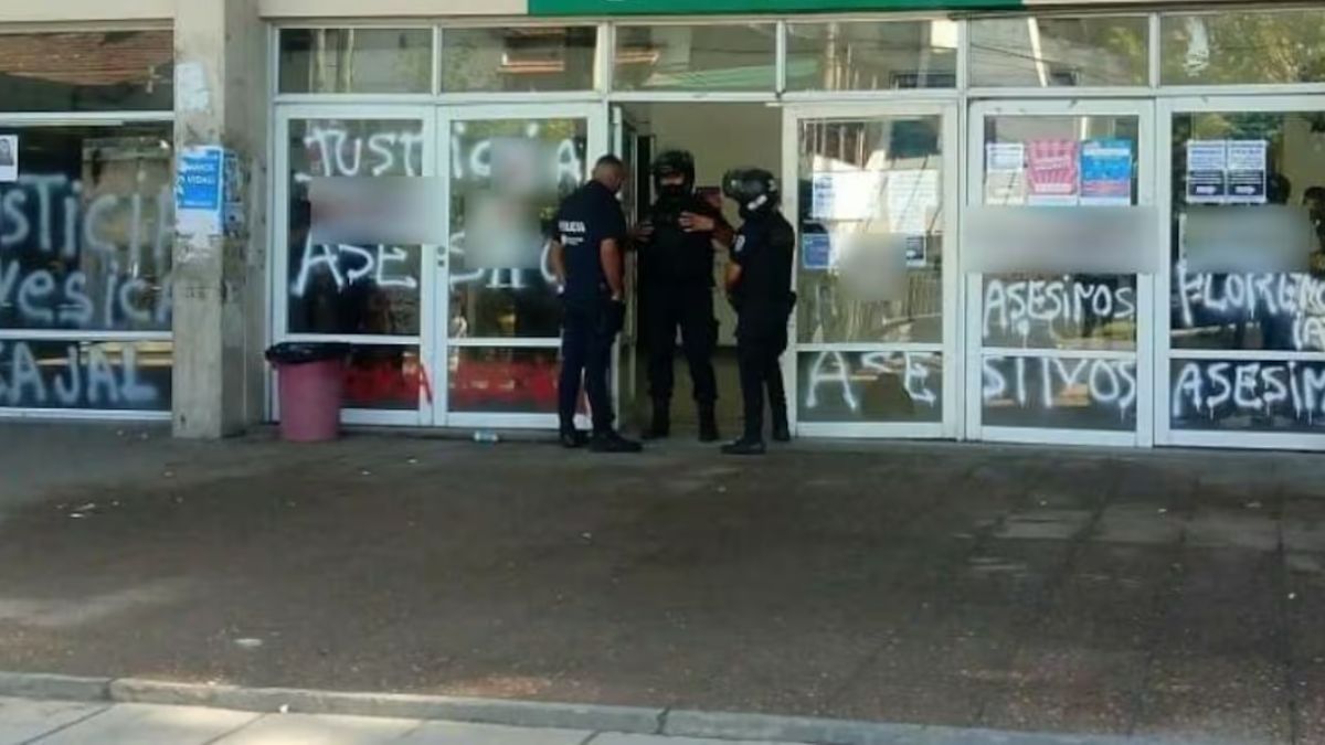 Un hombre de 46 años fue asesinado a balazos en Moreno.